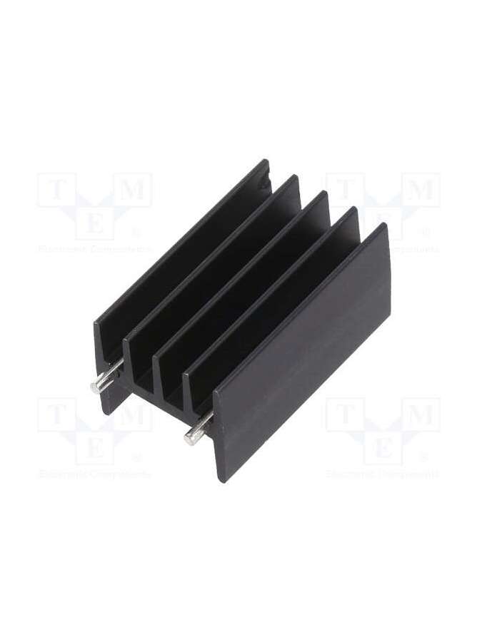 wa-t220-101e-ohmite