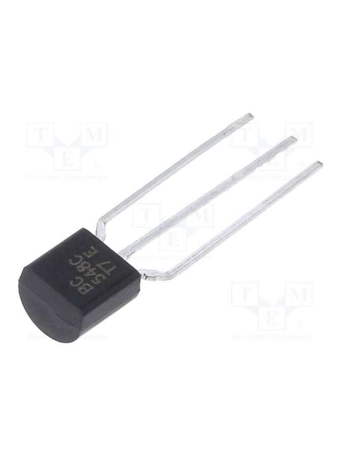 bc548c-diotec semiconductor