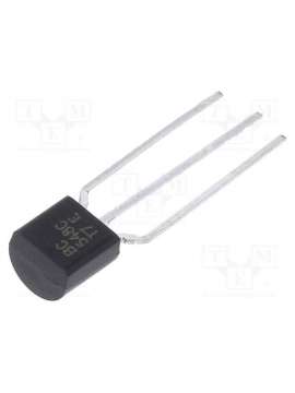 bc548c-diotec semiconductor