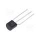 bc548c-diotec semiconductor