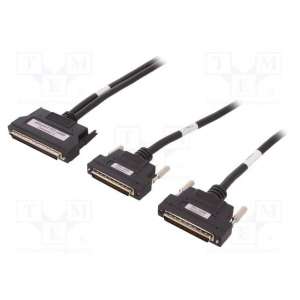 PCL-10268-2E ADVANTECH