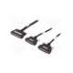 pcl-10268-2e-advantech