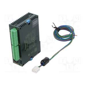 AFP0RC14CRS PANASONIC