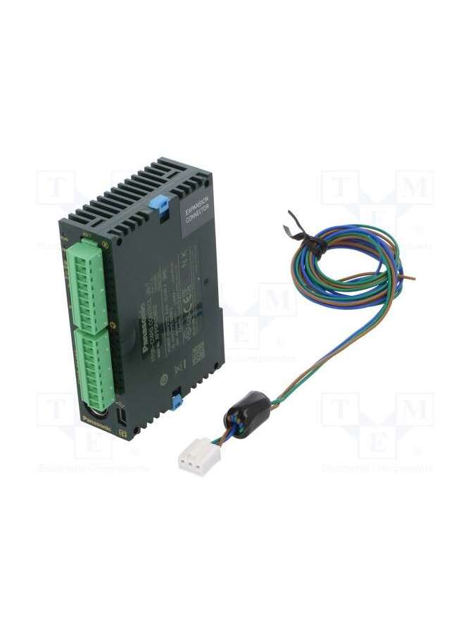 afp0rc14crs-panasonic