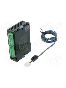 afp0rc14crs-panasonic