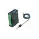 afp0rc14crs-panasonic