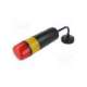 ws-ad/3d_cz_k_125/ryg/m-w2