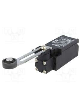 d4n-1a2g-omron