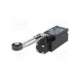 d4n-1a2g-omron
