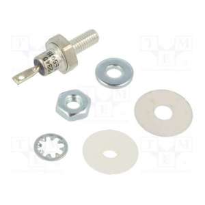 NTE5918 NTE Electronics