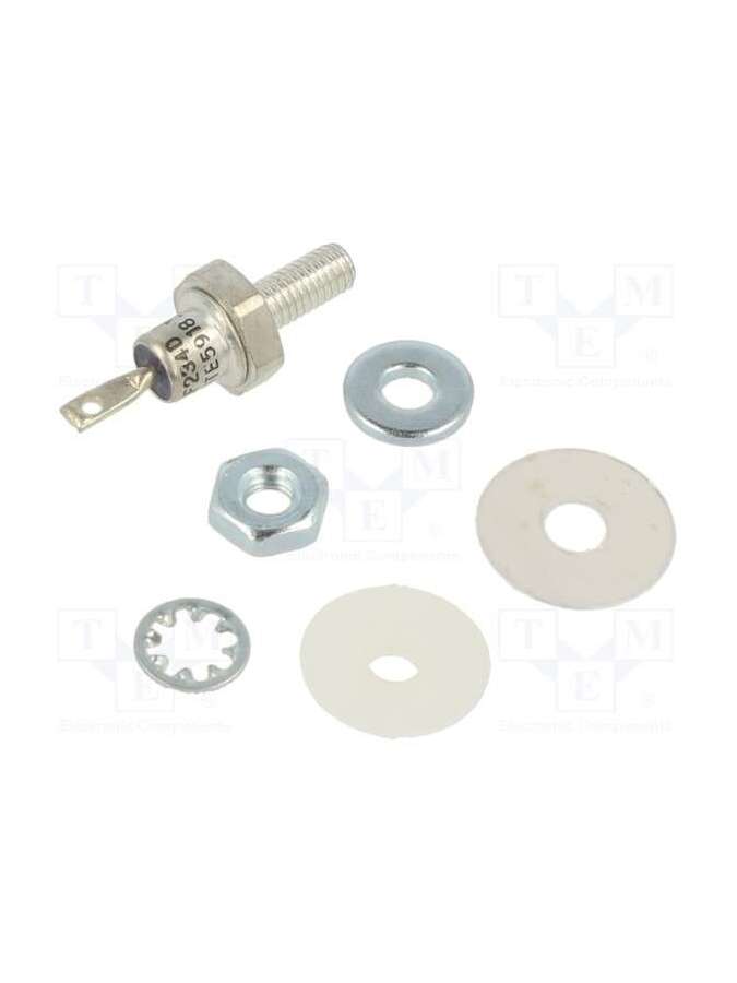 nte5918-nte electronics