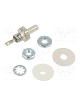nte5918-nte electronics
