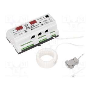 om-310-novatek electro