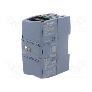 6ES7232-4HB32-0XB0