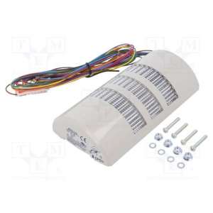 WEP-302FB-RYG PATLITE