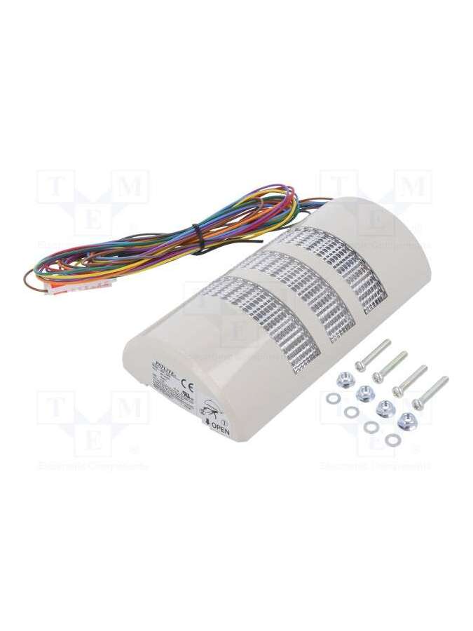 wep-302fb-ryg-patlite