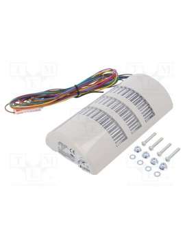 wep-302fb-ryg-patlite