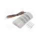 wep-302fb-ryg-patlite