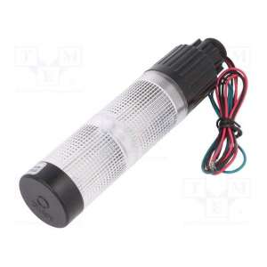 STA35SL-2-24-RG QLIGHT