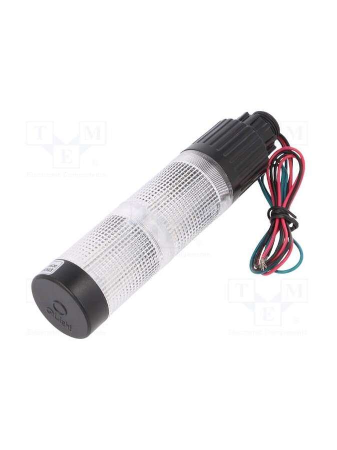 sta35sl-2-24-rg-qlight