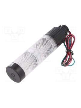 sta35sl-2-24-rg-qlight