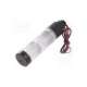 sta35sl-2-24-rg-qlight
