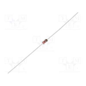 1N4148TR ONSEMI