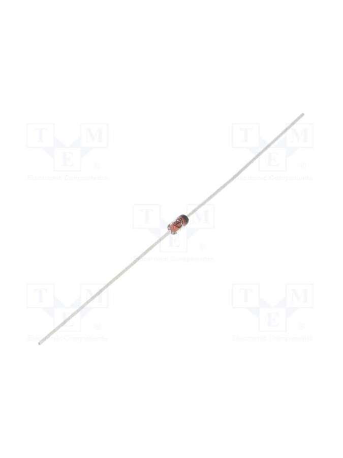 1n4148tr-onsemi