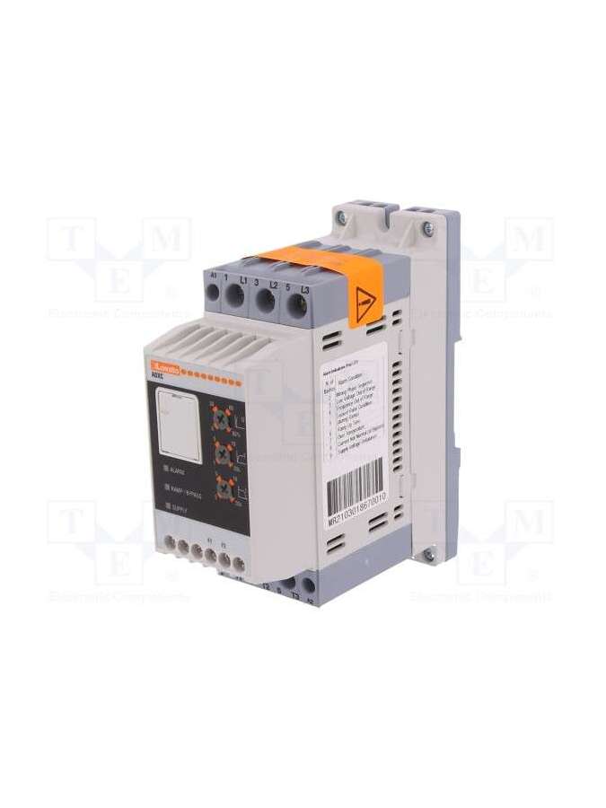 adxc02540024-lovato electric