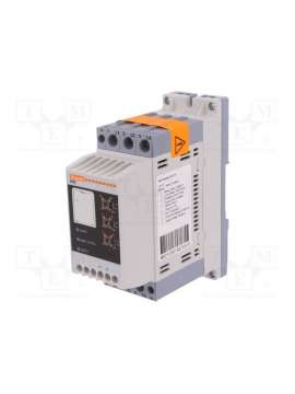 adxc02540024-lovato electric