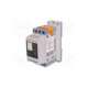 adxc02540024-lovato electric