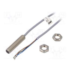 ib080104-ipf electronic