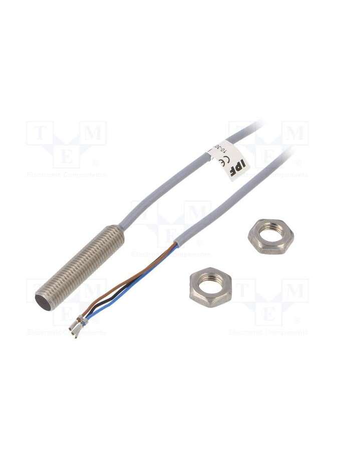 ib080104-ipf electronic