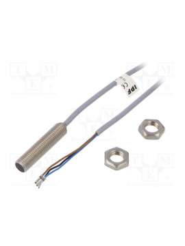 ib080104-ipf electronic