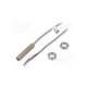 ib080104-ipf electronic
