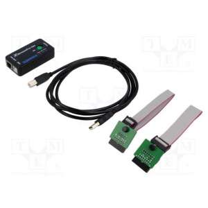 FLASHPRO-2000 (X2S) ELPROTRONIC