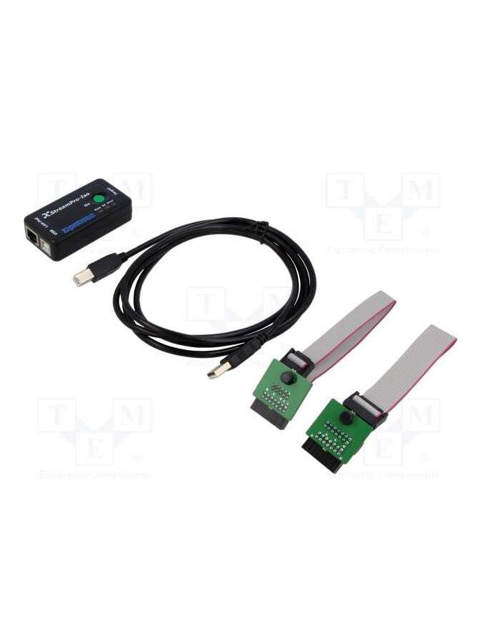 flashpro-2000 (x2s)-elprotronic
