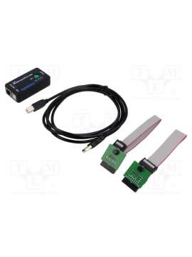 flashpro-2000 (x2s)-elprotronic