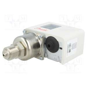 060-216466-danfoss