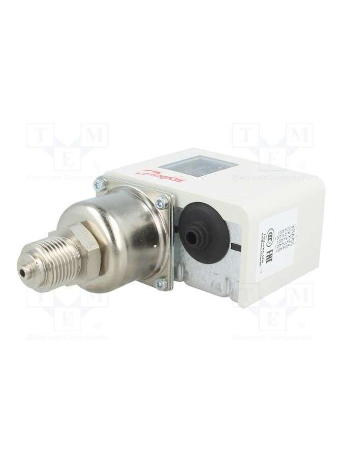060-216466-danfoss
