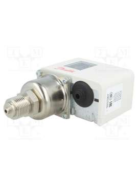 060-216466-danfoss