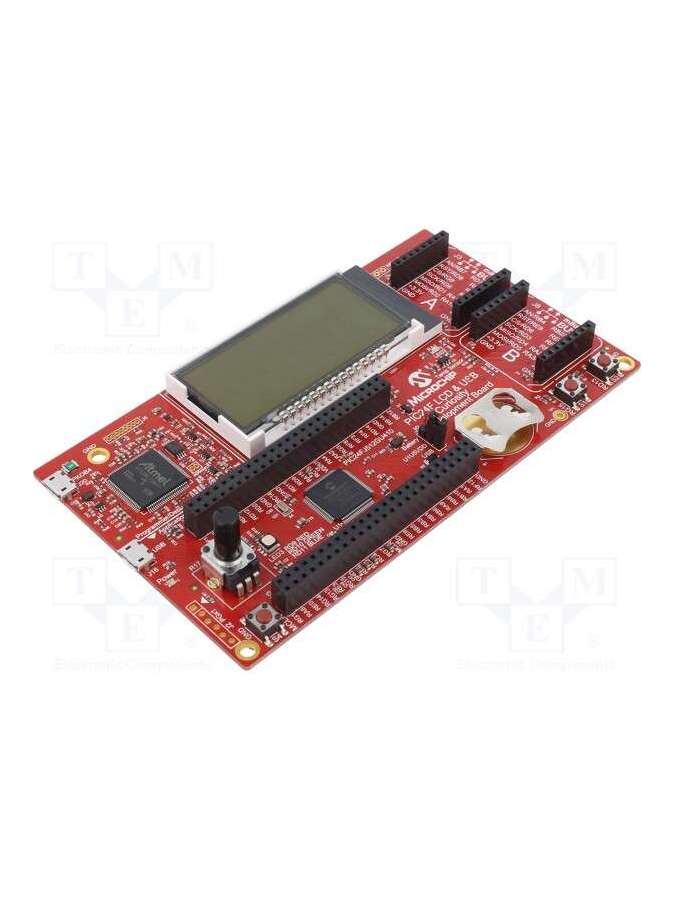 dm240018-microchip technology