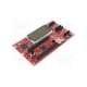 dm240018-microchip technology