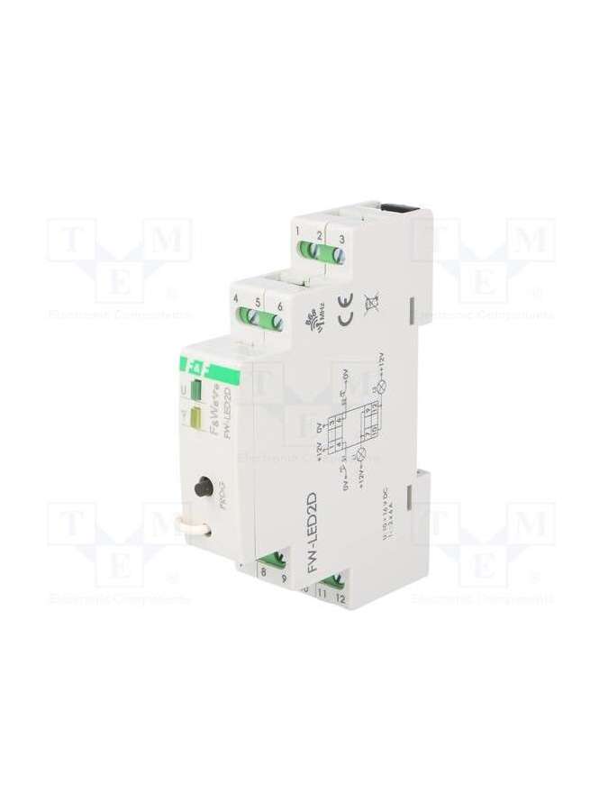fw-led2d-f&f