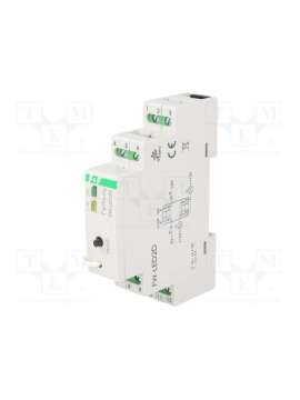 fw-led2d-f&f