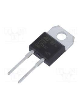 stth12t06di-stmicroelectronics