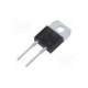 stth12t06di-stmicroelectronics