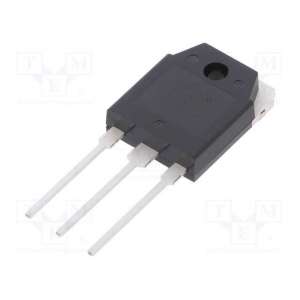 DPG60C300QB IXYS
