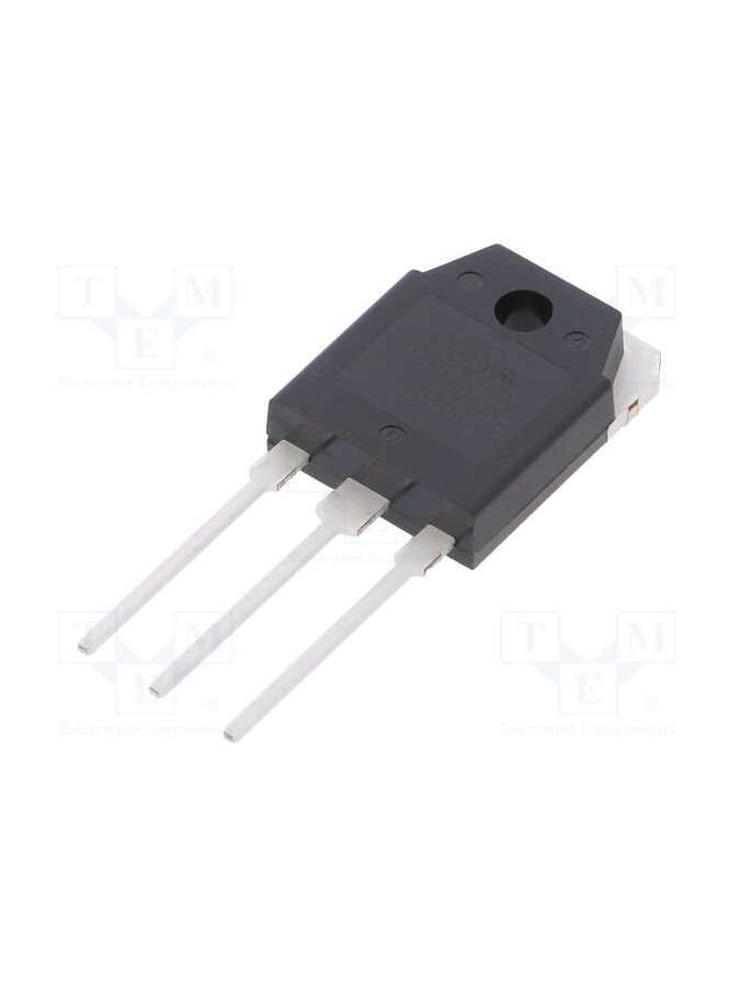dpg60c300qb-ixys