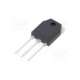 dpg60c300qb-ixys